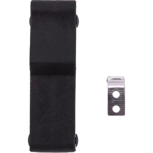 Front Storage Rack Rubber Latch for Polaris Sportsman 450 570 1000 for Hawkeye 325 ETX 7081927