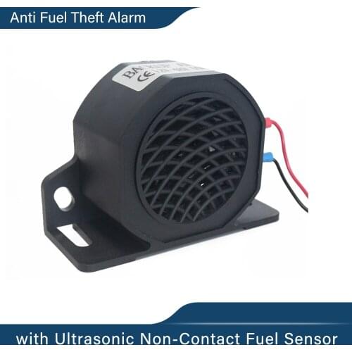 Rhaxel Automotive Thermometers