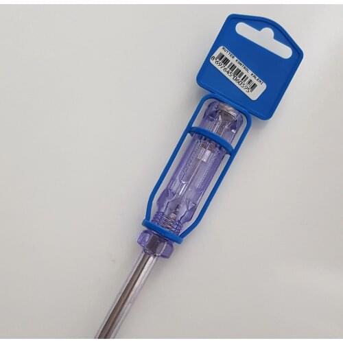 RUTTER Hand Tools