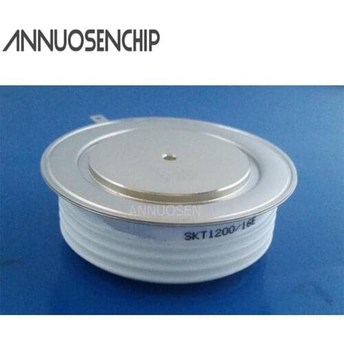 SKT1200/14E SKT1200/16E SKT1200/18E SKT1200/20E