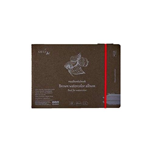 Скетчбуки SM-LT China At AliExpress