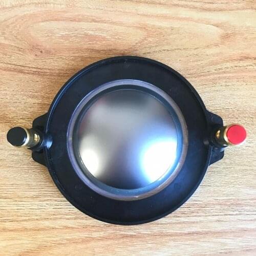 Replacement Diaphragm Beyma CP750 TI / CP755 TI-ND 8 Ohm