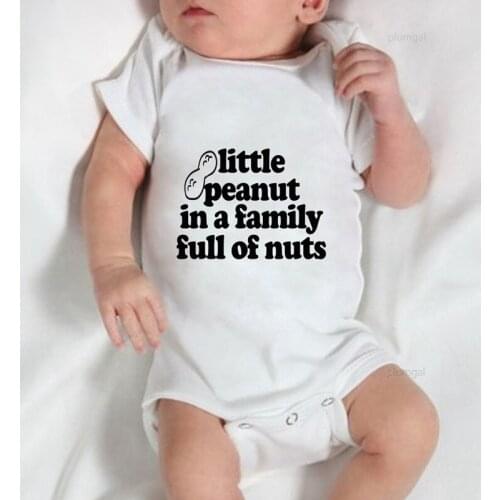 Sondr Children's Clothing