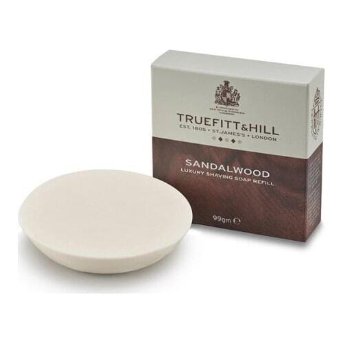 Truefitt & Hill Deodorants