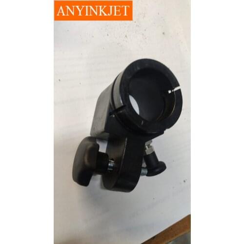 Videojet printhead holder screw for videojet 1210 1220 1510 1520 1610 1620 etc printer