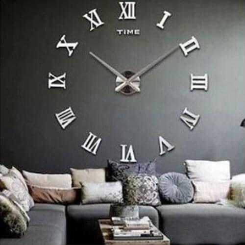 Время Clock