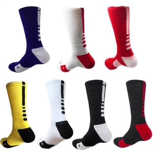 YEADU Men's Compression Underwear