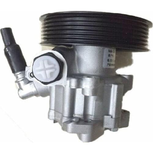 3407200-K00 HIGH QUALITY FOR great wall Wingle 3 wingle 5 steed A5 V220 V240 Power Steering Pump