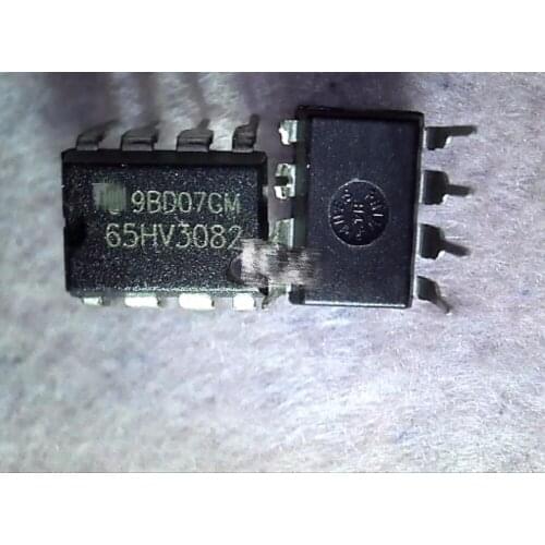 Freeshipping 10pcs/ SN65HV3082 65HV3082 DIP-8 new
