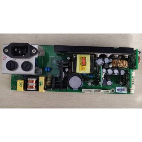 For Sunmind monitor MP900F MP-900F power board circuit board