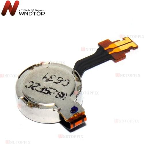 For Xiaomi Mi 5 Mi5 Vibrator Motor Vibration Module Flex Cable Ribbon Replacement Parts For 5.15" Xiaomi Mi5 Vibrator