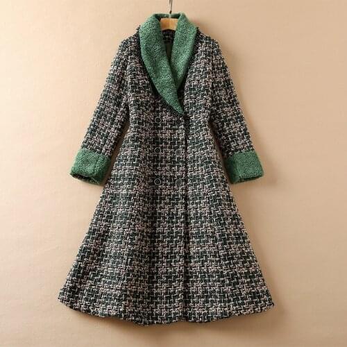 Flybabi Women's Coats