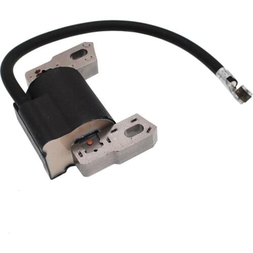 Ignition Coil Replaces 491760 493237 692605 790817 792631 799381 802574 T802574 for Briggs & Stratton