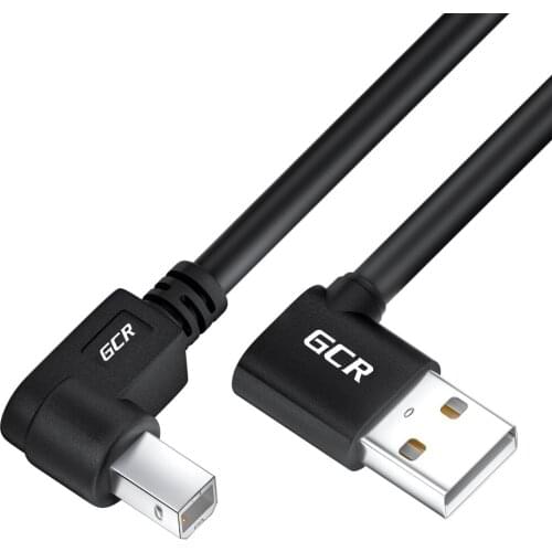 Фотоаксессуары GCR China At AliExpress