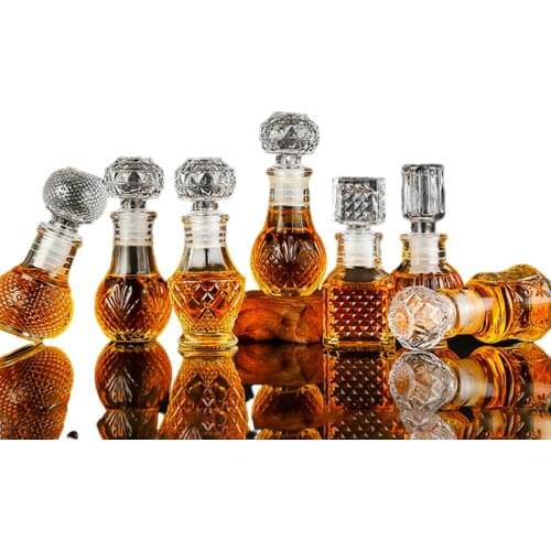 HelloDream Dishes For Drinks