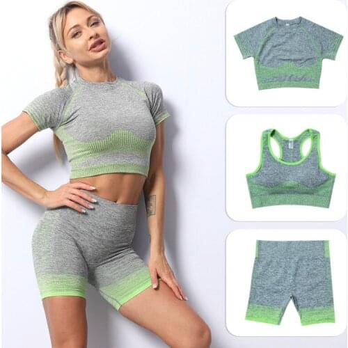 Мужское нижнее белье IURNXB China At AliExpress