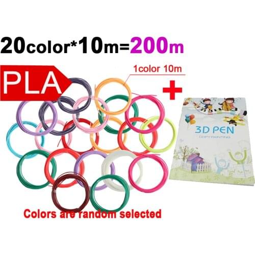 JuniorCare 3D Plastic