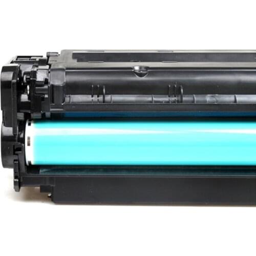 Toner Cartridge for HP Color LaserJet CM2320WBB MFP CM2320WI MFP CM2720FXI MFP CP2000 CM2320 MFP CC530A CC531A CC532A CC533A 304