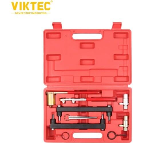 Viktec Cam Timing Kit for Land Rover Jaguar Engine Timing Tool