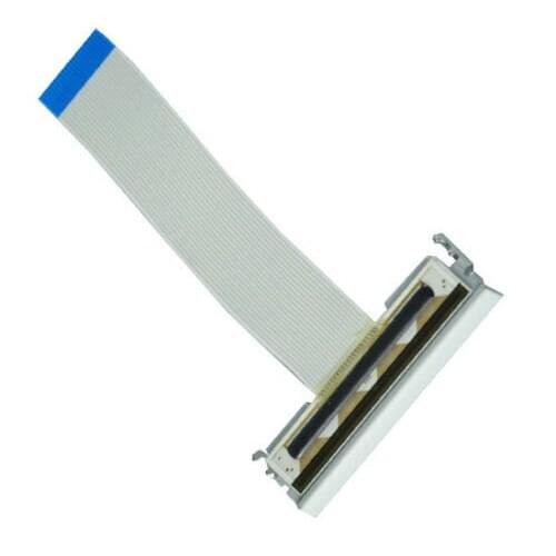 LOT5 Printhead for EPS TM-T88IV Thermal Receipt Printer