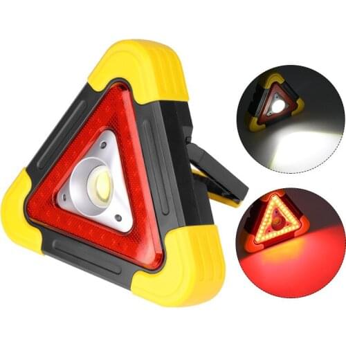 Фары прожектора PAIEIMAI China At AliExpress