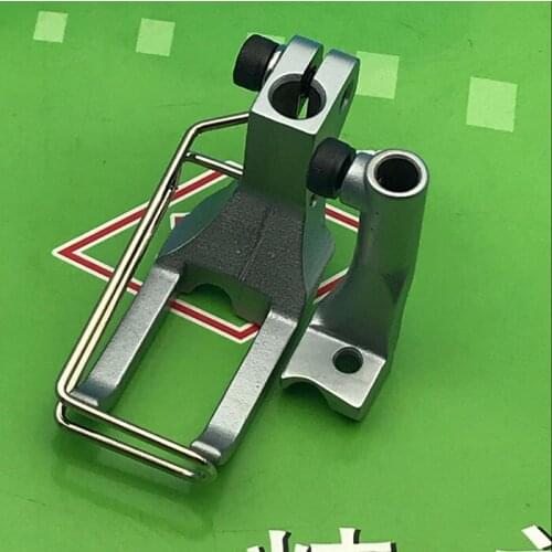 DURKOPP GR367 Embedded Thread Wrapped Rope PFAFF Sewing Machine Presser Foot