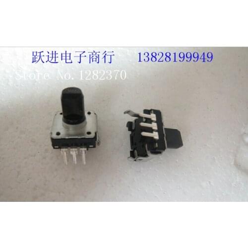 Женские сумки RONGLAN China At AliExpress