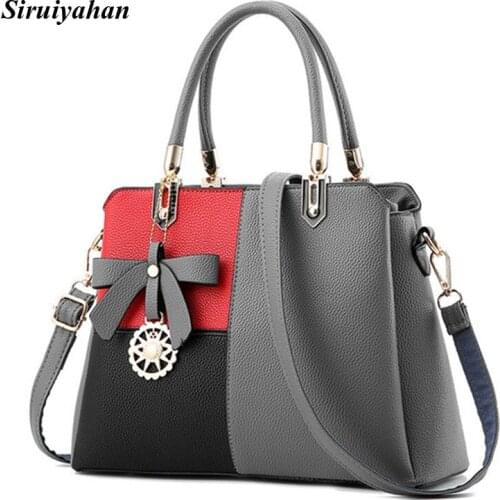 Luxury Handbags Women Bags Designer Handbags High Quality Bags Handbags Women Famous Brands Shoulder Bag Female Bolsa