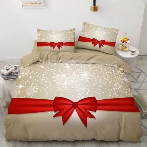 Luxury 3D Bedding set Europe Queen King Double Duvet cover set Bed linen Comfortable Blanket/Quilt cover Bed Set light yellow