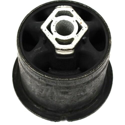GENUINE REAR SUSPENSION BUSHING for 11-17 ELANTRA VELOSTER FORTE5 OEM 551603X000