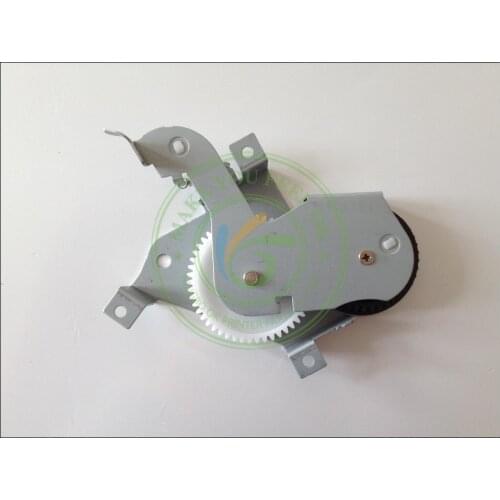 COMPATIBLE NEW for HP 4200 4240 4250 4300 4350 4345 Arm Swing Plate Assembly RM1-0043-000 RM1-0043-060 RM-0043