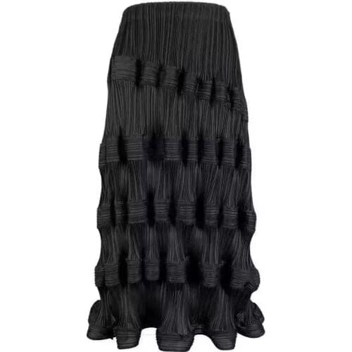 Женские юбки в складку SWEETALE China At AliExpress