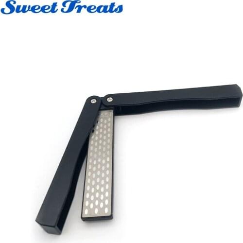 Sweettreats Sharpeners