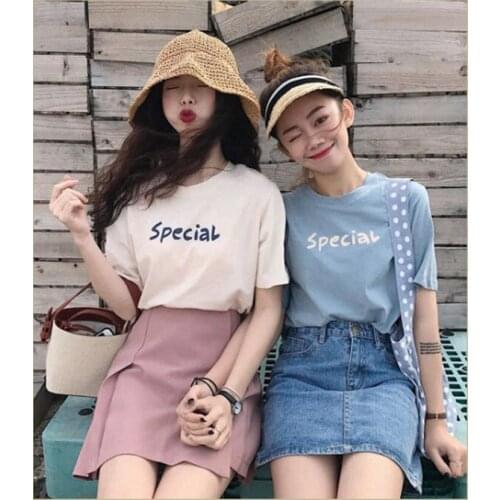 Heat Transfer Vinyl Label for Clothing ron-On Transfers For Dress Iron On Vinyl Heat Transfer Stickers Custom