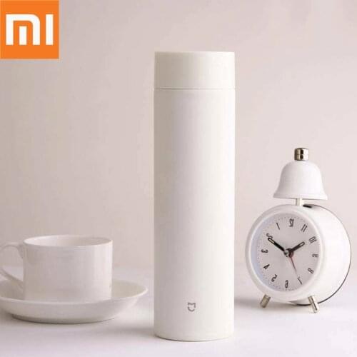 Детские термосы Xiaomi China At AliExpress