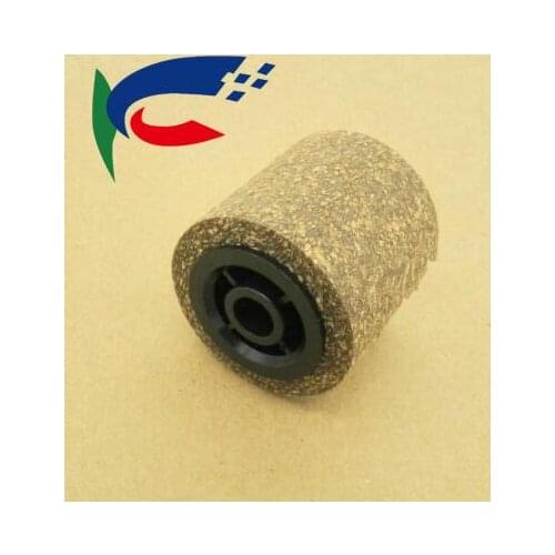 ADF pick up roller for ricoh 9000 1100 1350 906 1106 1306 1107,copier pickup roller 10pcs/lot