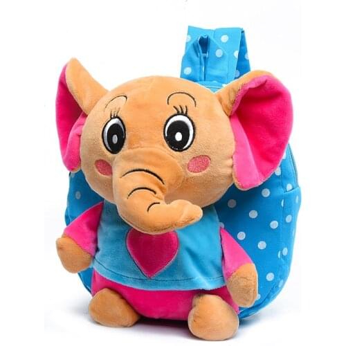 Портфели BEGONAWA China At AliExpress