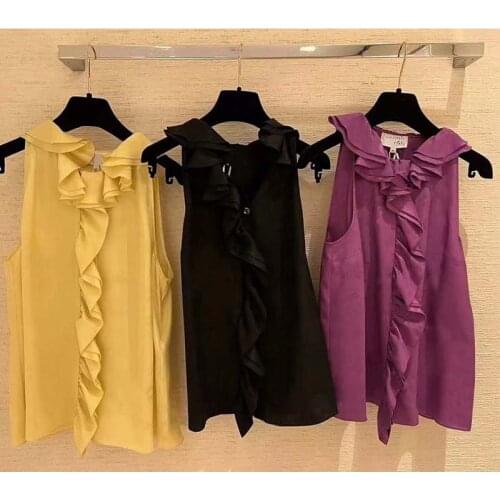 Cosmicchic Fashion Blouses