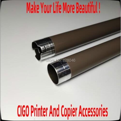 For Brother HL-5240 HL-5250 HL-5270 HL-5280 Upper Fuser Roller,For Brother HL 5240 5250 5270 5280 Upper Pressure Fuser Roller