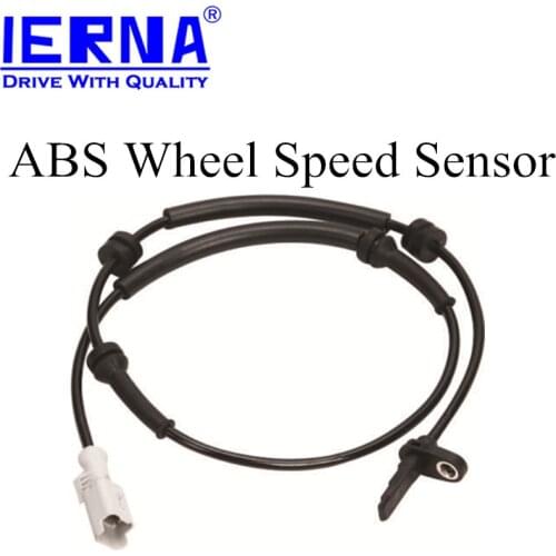 IERNA Goods For Sports And Recreation