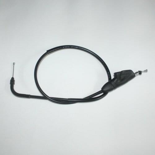 Clutch cable for Benelli TREK899 TREK1130 Amazonas / TREK Amazonas 899 1130