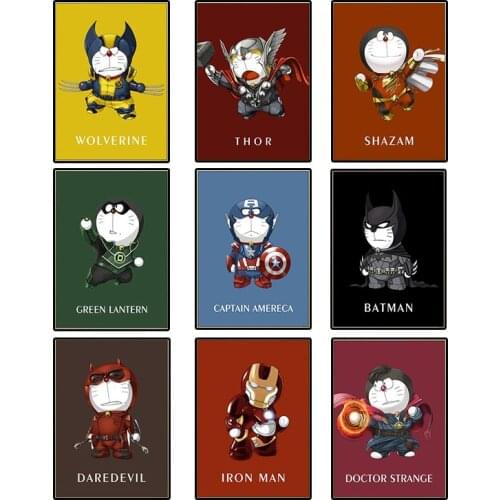 Sexy nude girl canvas painting in swimming pool poster and prints print mural picture bathroom bedroom home wall decoration