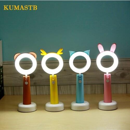 Светодиодные лампы KUMASTB China At AliExpress