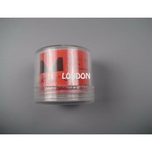 Laser Precitec Laser Ceramic KT B2 CON P0571-1051-00001 For Precitec Laser Cutting Head 28mm/24.5mm