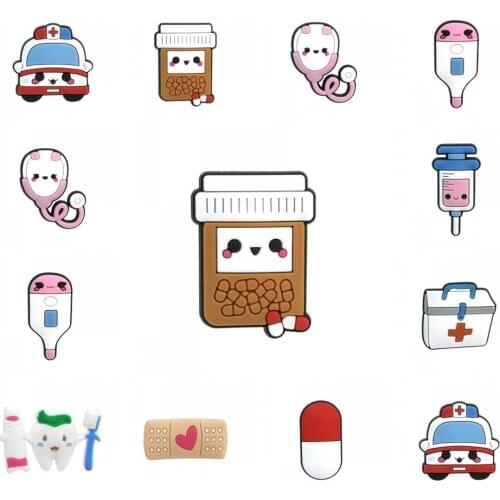 1pcs Refrigerator Magnets PVC Magnetic Stickers Home Decor Fridge Magnets Kids Gift