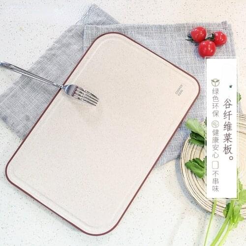 Mr Chem Cutting Boards