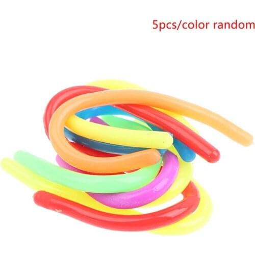 Pizies Stress Relief Toys