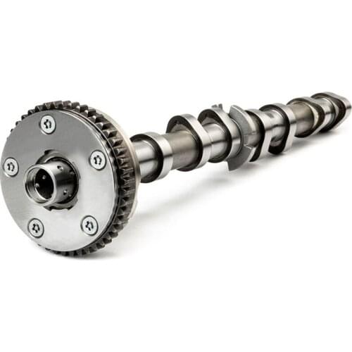 Genuine 06J109088 Intake Camshaft Timing Gear for VW CC GTI Tiguan for AUDI A4 A5 for Seat for Skoda OEM 6H109021K 06J 109 088