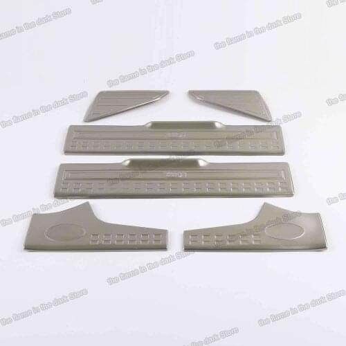 Lsrtw2017 soft tpu car key case key chain for land rover discovery 5 discovery sport XF F-pace 2015 2019 2018 2017 2016