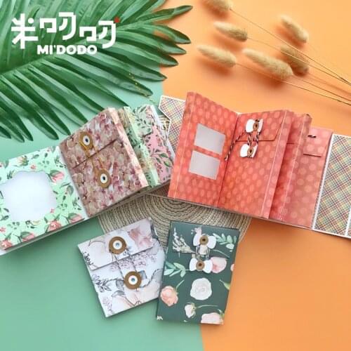2 Size File Cutting Dies 2020 for Scrapbooking Gift Card Making Paper Craft Photo Album Midodo New Metal Cutting Dies